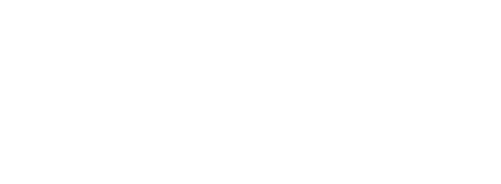Seven Marketing LTA
